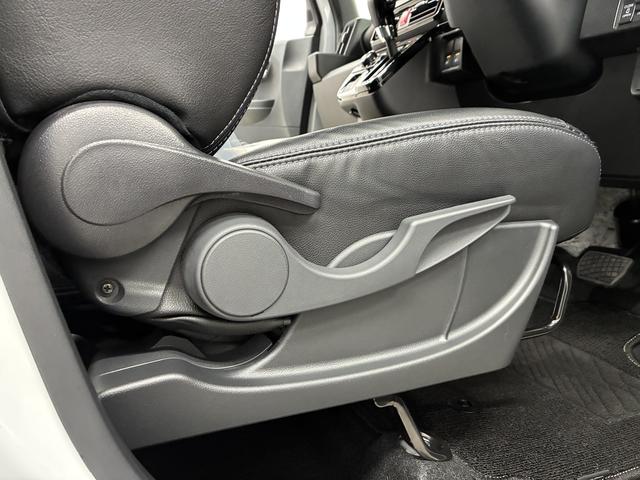 タントカスタムＲＳ　ターボ　ワンオーナー　両側電動スライドドア走行無制限１年保証　両側電動スライドドア　ワンオーナー　前後コーナーセンサー　前席シートヒーター　オートマチックハイビーム　ＬＥＤヘッドライト　オートブレーキホールド　１５インチ純正アルミホイール（兵庫県）の中古車