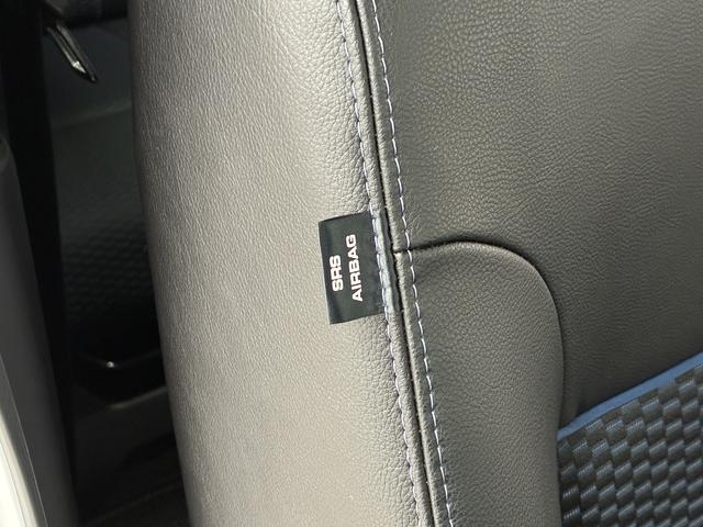 タントカスタムＲＳ　ターボ　ワンオーナー　両側電動スライドドア走行無制限１年保証　両側電動スライドドア　ワンオーナー　前後コーナーセンサー　前席シートヒーター　オートマチックハイビーム　ＬＥＤヘッドライト　オートブレーキホールド　１５インチ純正アルミホイール（兵庫県）の中古車