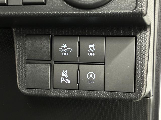 タントカスタムＲＳ　ターボ　ワンオーナー　両側電動スライドドア走行無制限１年保証　両側電動スライドドア　ワンオーナー　前後コーナーセンサー　前席シートヒーター　オートマチックハイビーム　ＬＥＤヘッドライト　オートブレーキホールド　１５インチ純正アルミホイール（兵庫県）の中古車