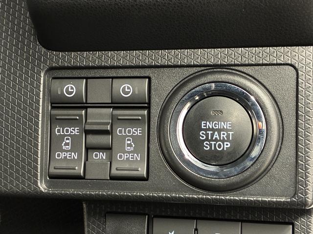 タントカスタムＲＳ　ターボ　ワンオーナー　両側電動スライドドア走行無制限１年保証　両側電動スライドドア　ワンオーナー　前後コーナーセンサー　前席シートヒーター　オートマチックハイビーム　ＬＥＤヘッドライト　オートブレーキホールド　１５インチ純正アルミホイール（兵庫県）の中古車