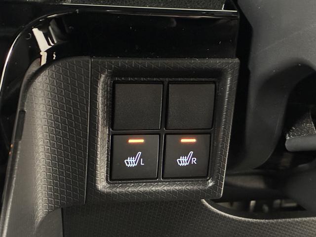 タントカスタムＲＳ　ターボ　ワンオーナー　両側電動スライドドア走行無制限１年保証　両側電動スライドドア　ワンオーナー　前後コーナーセンサー　前席シートヒーター　オートマチックハイビーム　ＬＥＤヘッドライト　オートブレーキホールド　１５インチ純正アルミホイール（兵庫県）の中古車