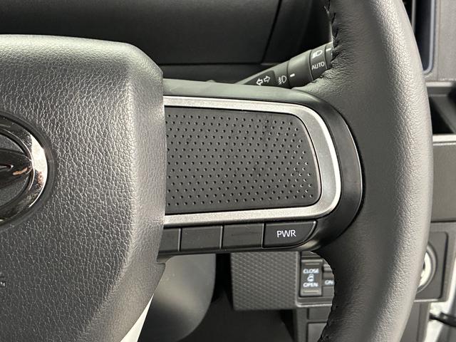 タントカスタムＲＳ　ターボ　ワンオーナー　両側電動スライドドア走行無制限１年保証　両側電動スライドドア　ワンオーナー　前後コーナーセンサー　前席シートヒーター　オートマチックハイビーム　ＬＥＤヘッドライト　オートブレーキホールド　１５インチ純正アルミホイール（兵庫県）の中古車