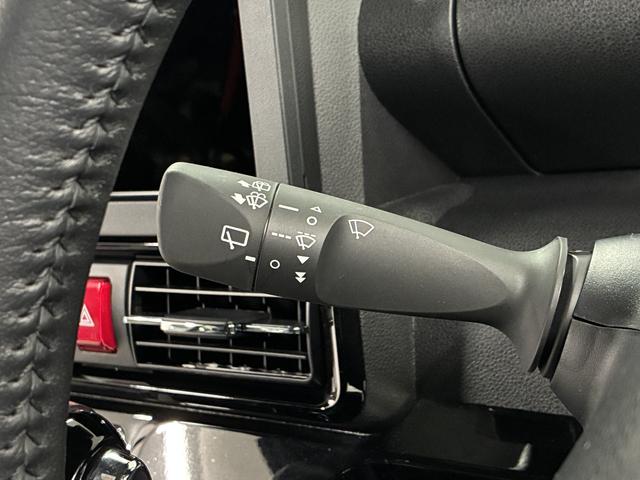 タントカスタムＲＳ　ターボ　ワンオーナー　両側電動スライドドア走行無制限１年保証　両側電動スライドドア　ワンオーナー　前後コーナーセンサー　前席シートヒーター　オートマチックハイビーム　ＬＥＤヘッドライト　オートブレーキホールド　１５インチ純正アルミホイール（兵庫県）の中古車