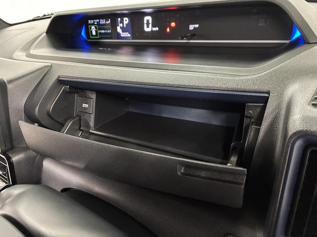 タントカスタムＲＳ　ターボ　ワンオーナー　両側電動スライドドア走行無制限１年保証　両側電動スライドドア　ワンオーナー　前後コーナーセンサー　前席シートヒーター　オートマチックハイビーム　ＬＥＤヘッドライト　オートブレーキホールド　１５インチ純正アルミホイール（兵庫県）の中古車