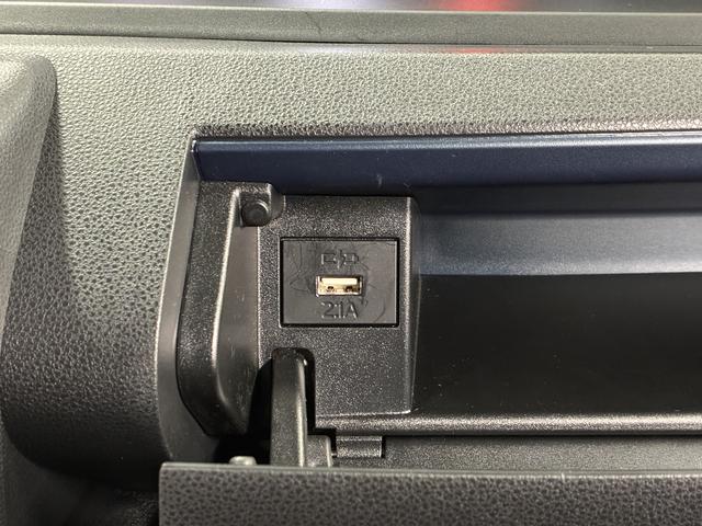 タントカスタムＲＳ　ターボ　ワンオーナー　両側電動スライドドア走行無制限１年保証　両側電動スライドドア　ワンオーナー　前後コーナーセンサー　前席シートヒーター　オートマチックハイビーム　ＬＥＤヘッドライト　オートブレーキホールド　１５インチ純正アルミホイール（兵庫県）の中古車