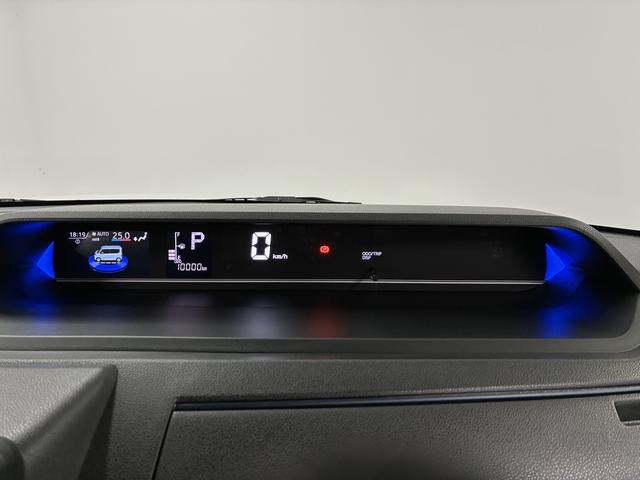 タントカスタムＲＳ　ターボ　ワンオーナー　両側電動スライドドア走行無制限１年保証　両側電動スライドドア　ワンオーナー　前後コーナーセンサー　前席シートヒーター　オートマチックハイビーム　ＬＥＤヘッドライト　オートブレーキホールド　１５インチ純正アルミホイール（兵庫県）の中古車