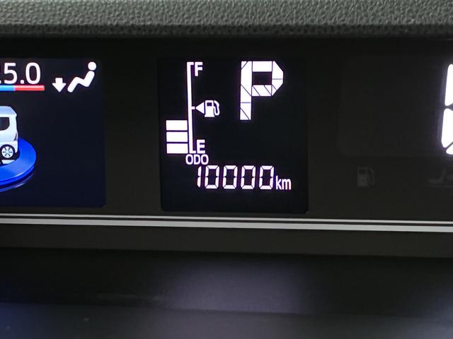 タントカスタムＲＳ　ターボ　ワンオーナー　両側電動スライドドア走行無制限１年保証　両側電動スライドドア　ワンオーナー　前後コーナーセンサー　前席シートヒーター　オートマチックハイビーム　ＬＥＤヘッドライト　オートブレーキホールド　１５インチ純正アルミホイール（兵庫県）の中古車