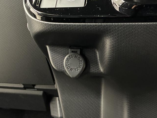 タントカスタムＲＳ　ターボ　ワンオーナー　両側電動スライドドア走行無制限１年保証　両側電動スライドドア　ワンオーナー　前後コーナーセンサー　前席シートヒーター　オートマチックハイビーム　ＬＥＤヘッドライト　オートブレーキホールド　１５インチ純正アルミホイール（兵庫県）の中古車