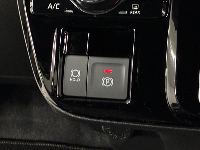 タントカスタムＲＳ　ターボ　ワンオーナー　両側電動スライドドア走行無制限１年保証　両側電動スライドドア　ワンオーナー　前後コーナーセンサー　前席シートヒーター　オートマチックハイビーム　ＬＥＤヘッドライト　オートブレーキホールド　１５インチ純正アルミホイール（兵庫県）の中古車