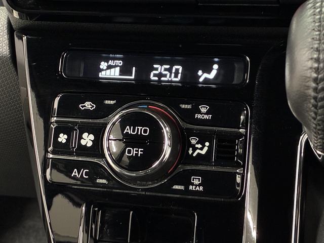 タントカスタムＲＳ　ターボ　ワンオーナー　両側電動スライドドア走行無制限１年保証　両側電動スライドドア　ワンオーナー　前後コーナーセンサー　前席シートヒーター　オートマチックハイビーム　ＬＥＤヘッドライト　オートブレーキホールド　１５インチ純正アルミホイール（兵庫県）の中古車