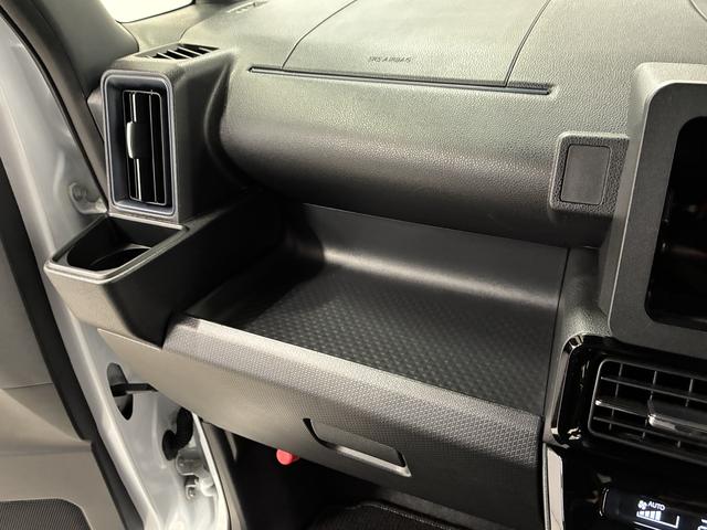 タントカスタムＲＳ　ターボ　ワンオーナー　両側電動スライドドア走行無制限１年保証　両側電動スライドドア　ワンオーナー　前後コーナーセンサー　前席シートヒーター　オートマチックハイビーム　ＬＥＤヘッドライト　オートブレーキホールド　１５インチ純正アルミホイール（兵庫県）の中古車