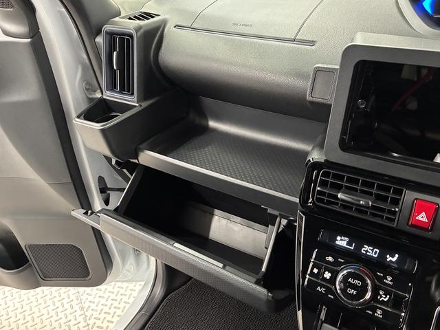 タントカスタムＲＳ　ターボ　ワンオーナー　両側電動スライドドア走行無制限１年保証　両側電動スライドドア　ワンオーナー　前後コーナーセンサー　前席シートヒーター　オートマチックハイビーム　ＬＥＤヘッドライト　オートブレーキホールド　１５インチ純正アルミホイール（兵庫県）の中古車