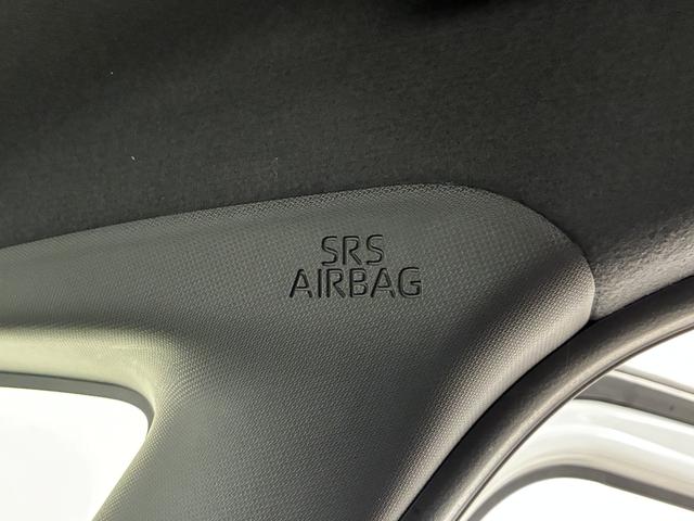 タントカスタムＲＳ　ターボ　ワンオーナー　両側電動スライドドア走行無制限１年保証　両側電動スライドドア　ワンオーナー　前後コーナーセンサー　前席シートヒーター　オートマチックハイビーム　ＬＥＤヘッドライト　オートブレーキホールド　１５インチ純正アルミホイール（兵庫県）の中古車