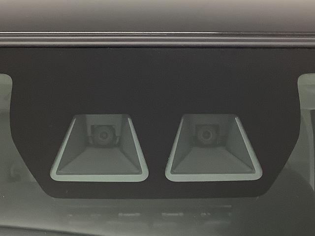 タントファンクロスターボ　４ＷＤ　９インチディスプレイオーディオ１年保証　９インチディスプレイオーディオ　４ＷＤ　バックカメラ　両側電動スライドドア　前後コーナーセンサー　前席シートヒーター　ルーフレール　ＴＶ　ＨＤＭＩ　スマートキー　１５インチ純正アルミホイール（兵庫県）の中古車