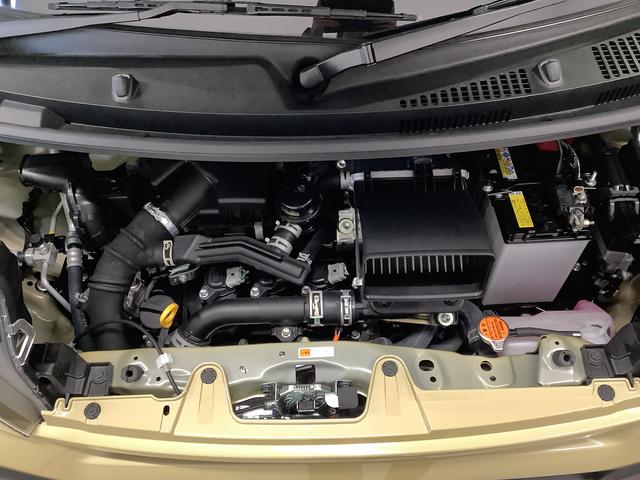 タントファンクロスターボ　４ＷＤ　９インチディスプレイオーディオ１年保証　９インチディスプレイオーディオ　４ＷＤ　バックカメラ　両側電動スライドドア　前後コーナーセンサー　前席シートヒーター　ルーフレール　ＴＶ　ＨＤＭＩ　スマートキー　１５インチ純正アルミホイール（兵庫県）の中古車