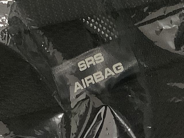 タントファンクロスターボ　４ＷＤ　９インチディスプレイオーディオ１年保証　９インチディスプレイオーディオ　４ＷＤ　バックカメラ　両側電動スライドドア　前後コーナーセンサー　前席シートヒーター　ルーフレール　ＴＶ　ＨＤＭＩ　スマートキー　１５インチ純正アルミホイール（兵庫県）の中古車