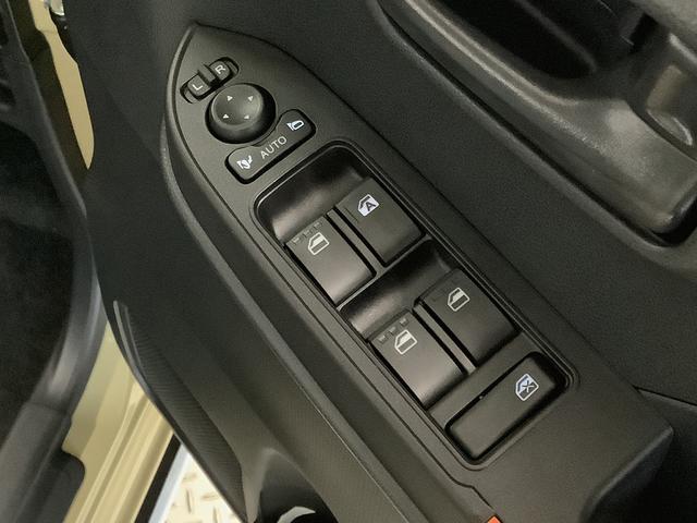 タントファンクロスターボ　４ＷＤ　９インチディスプレイオーディオ１年保証　９インチディスプレイオーディオ　４ＷＤ　バックカメラ　両側電動スライドドア　前後コーナーセンサー　前席シートヒーター　ルーフレール　ＴＶ　ＨＤＭＩ　スマートキー　１５インチ純正アルミホイール（兵庫県）の中古車