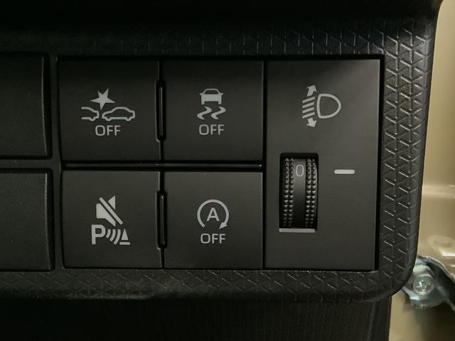 タントファンクロスターボ　４ＷＤ　９インチディスプレイオーディオ１年保証　９インチディスプレイオーディオ　４ＷＤ　バックカメラ　両側電動スライドドア　前後コーナーセンサー　前席シートヒーター　ルーフレール　ＴＶ　ＨＤＭＩ　スマートキー　１５インチ純正アルミホイール（兵庫県）の中古車