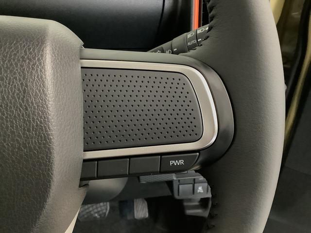 タントファンクロスターボ　４ＷＤ　９インチディスプレイオーディオ１年保証　９インチディスプレイオーディオ　４ＷＤ　バックカメラ　両側電動スライドドア　前後コーナーセンサー　前席シートヒーター　ルーフレール　ＴＶ　ＨＤＭＩ　スマートキー　１５インチ純正アルミホイール（兵庫県）の中古車