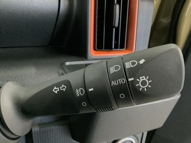 タントファンクロスターボ　４ＷＤ　９インチディスプレイオーディオ１年保証　９インチディスプレイオーディオ　４ＷＤ　バックカメラ　両側電動スライドドア　前後コーナーセンサー　前席シートヒーター　ルーフレール　ＴＶ　ＨＤＭＩ　スマートキー　１５インチ純正アルミホイール（兵庫県）の中古車