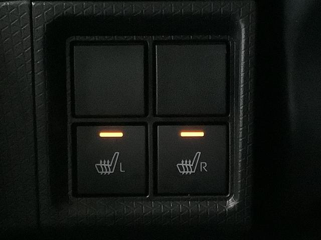 タントファンクロスターボ　４ＷＤ　９インチディスプレイオーディオ１年保証　９インチディスプレイオーディオ　４ＷＤ　バックカメラ　両側電動スライドドア　前後コーナーセンサー　前席シートヒーター　ルーフレール　ＴＶ　ＨＤＭＩ　スマートキー　１５インチ純正アルミホイール（兵庫県）の中古車