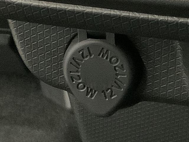 タントファンクロスターボ　４ＷＤ　９インチディスプレイオーディオ１年保証　９インチディスプレイオーディオ　４ＷＤ　バックカメラ　両側電動スライドドア　前後コーナーセンサー　前席シートヒーター　ルーフレール　ＴＶ　ＨＤＭＩ　スマートキー　１５インチ純正アルミホイール（兵庫県）の中古車