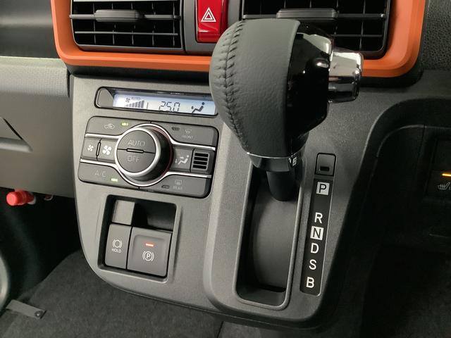 タントファンクロスターボ　４ＷＤ　９インチディスプレイオーディオ１年保証　９インチディスプレイオーディオ　４ＷＤ　バックカメラ　両側電動スライドドア　前後コーナーセンサー　前席シートヒーター　ルーフレール　ＴＶ　ＨＤＭＩ　スマートキー　１５インチ純正アルミホイール（兵庫県）の中古車