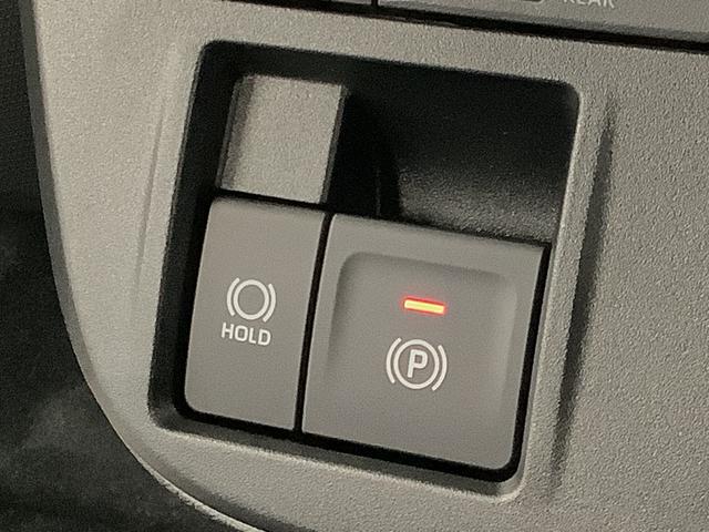 タントファンクロスターボ　４ＷＤ　９インチディスプレイオーディオ１年保証　９インチディスプレイオーディオ　４ＷＤ　バックカメラ　両側電動スライドドア　前後コーナーセンサー　前席シートヒーター　ルーフレール　ＴＶ　ＨＤＭＩ　スマートキー　１５インチ純正アルミホイール（兵庫県）の中古車