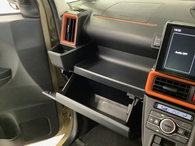 タントファンクロスターボ　４ＷＤ　９インチディスプレイオーディオ１年保証　９インチディスプレイオーディオ　４ＷＤ　バックカメラ　両側電動スライドドア　前後コーナーセンサー　前席シートヒーター　ルーフレール　ＴＶ　ＨＤＭＩ　スマートキー　１５インチ純正アルミホイール（兵庫県）の中古車