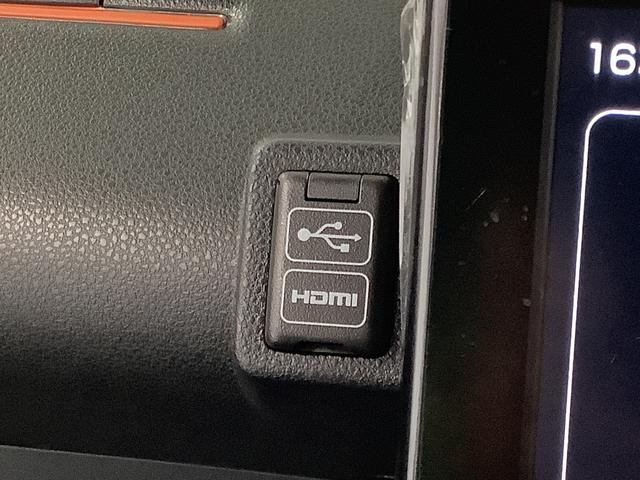 タントファンクロスターボ　４ＷＤ　９インチディスプレイオーディオ１年保証　９インチディスプレイオーディオ　４ＷＤ　バックカメラ　両側電動スライドドア　前後コーナーセンサー　前席シートヒーター　ルーフレール　ＴＶ　ＨＤＭＩ　スマートキー　１５インチ純正アルミホイール（兵庫県）の中古車