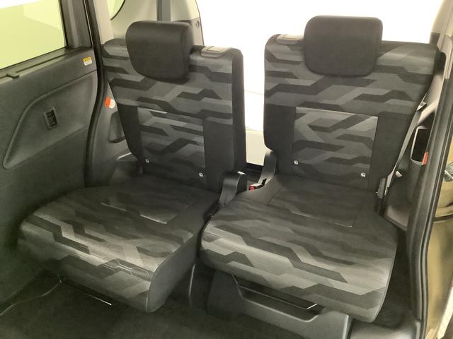 タントファンクロスターボ　４ＷＤ　９インチディスプレイオーディオ１年保証　９インチディスプレイオーディオ　４ＷＤ　バックカメラ　両側電動スライドドア　前後コーナーセンサー　前席シートヒーター　ルーフレール　ＴＶ　ＨＤＭＩ　スマートキー　１５インチ純正アルミホイール（兵庫県）の中古車