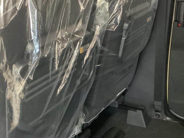 タントファンクロスターボ　４ＷＤ　９インチディスプレイオーディオ１年保証　９インチディスプレイオーディオ　４ＷＤ　バックカメラ　両側電動スライドドア　前後コーナーセンサー　前席シートヒーター　ルーフレール　ＴＶ　ＨＤＭＩ　スマートキー　１５インチ純正アルミホイール（兵庫県）の中古車