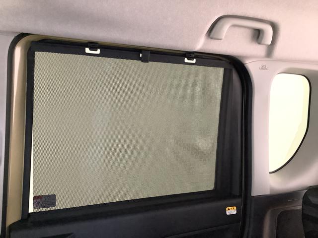 タントファンクロスターボ　４ＷＤ　９インチディスプレイオーディオ１年保証　９インチディスプレイオーディオ　４ＷＤ　バックカメラ　両側電動スライドドア　前後コーナーセンサー　前席シートヒーター　ルーフレール　ＴＶ　ＨＤＭＩ　スマートキー　１５インチ純正アルミホイール（兵庫県）の中古車