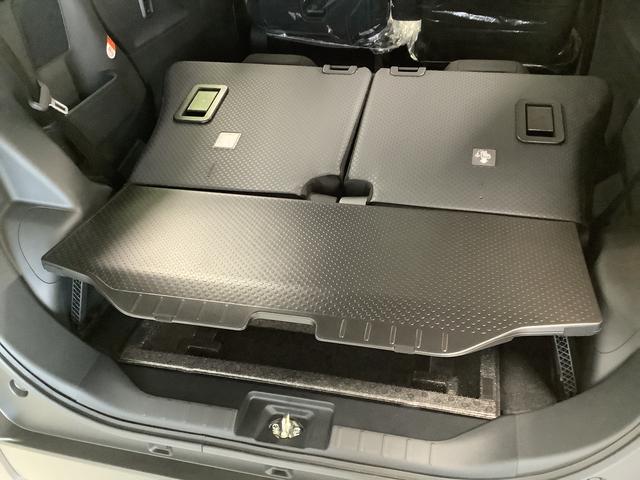 タントファンクロスターボ　４ＷＤ　９インチディスプレイオーディオ１年保証　９インチディスプレイオーディオ　４ＷＤ　バックカメラ　両側電動スライドドア　前後コーナーセンサー　前席シートヒーター　ルーフレール　ＴＶ　ＨＤＭＩ　スマートキー　１５インチ純正アルミホイール（兵庫県）の中古車