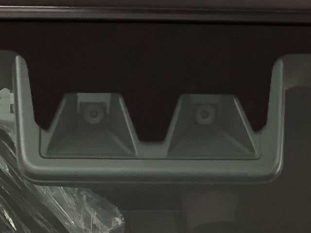 タフトＧ　アダプティブクルーズコントロール　前後コーナーセンサー走行無制限１年保証　前後コーナーセンサー　アダプティブクルーズコントロール　前席シートヒーター　オートマチックハイビーム　オートブレーキホールド　スカイフィールトップ　１５インチ純正アルミホイール（兵庫県）の中古車