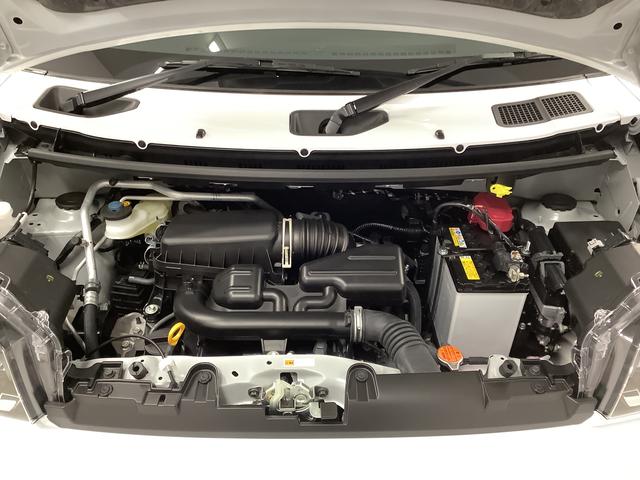 タフトＧ　アダプティブクルーズコントロール　前後コーナーセンサー走行無制限１年保証　前後コーナーセンサー　アダプティブクルーズコントロール　前席シートヒーター　オートマチックハイビーム　オートブレーキホールド　スカイフィールトップ　１５インチ純正アルミホイール（兵庫県）の中古車