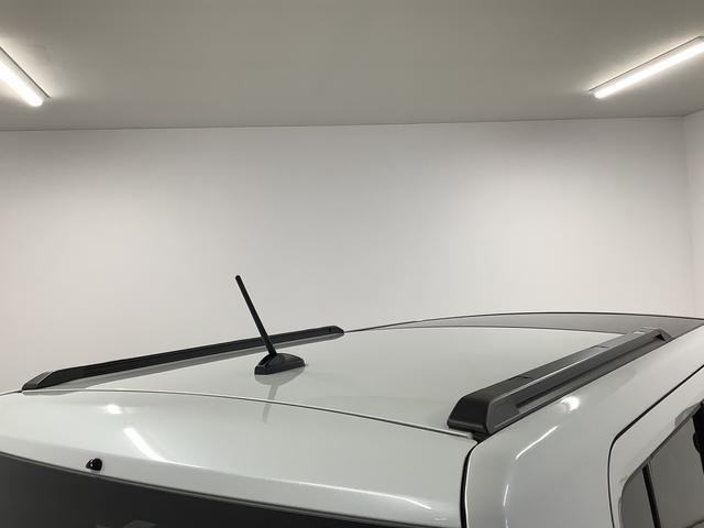 タフトＧ　アダプティブクルーズコントロール　前後コーナーセンサー走行無制限１年保証　前後コーナーセンサー　アダプティブクルーズコントロール　前席シートヒーター　オートマチックハイビーム　オートブレーキホールド　スカイフィールトップ　１５インチ純正アルミホイール（兵庫県）の中古車