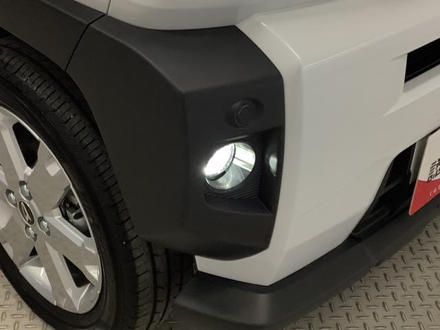 タフトＧ　アダプティブクルーズコントロール　前後コーナーセンサー走行無制限１年保証　前後コーナーセンサー　アダプティブクルーズコントロール　前席シートヒーター　オートマチックハイビーム　オートブレーキホールド　スカイフィールトップ　１５インチ純正アルミホイール（兵庫県）の中古車