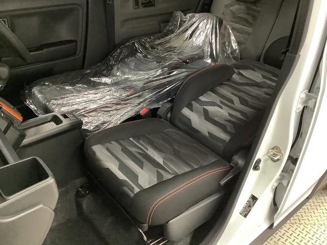 タフトＧ　アダプティブクルーズコントロール　前後コーナーセンサー走行無制限１年保証　前後コーナーセンサー　アダプティブクルーズコントロール　前席シートヒーター　オートマチックハイビーム　オートブレーキホールド　スカイフィールトップ　１５インチ純正アルミホイール（兵庫県）の中古車