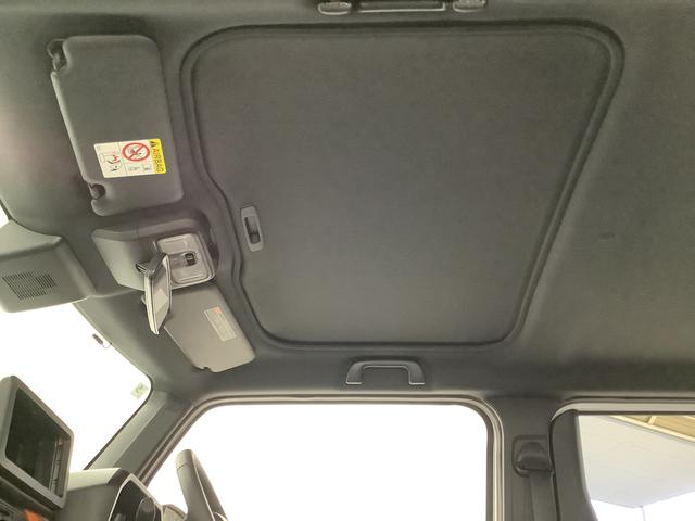 タフトＧ　アダプティブクルーズコントロール　前後コーナーセンサー走行無制限１年保証　前後コーナーセンサー　アダプティブクルーズコントロール　前席シートヒーター　オートマチックハイビーム　オートブレーキホールド　スカイフィールトップ　１５インチ純正アルミホイール（兵庫県）の中古車