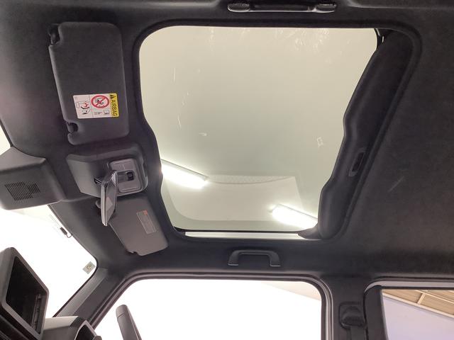 タフトＧ　アダプティブクルーズコントロール　前後コーナーセンサー走行無制限１年保証　前後コーナーセンサー　アダプティブクルーズコントロール　前席シートヒーター　オートマチックハイビーム　オートブレーキホールド　スカイフィールトップ　１５インチ純正アルミホイール（兵庫県）の中古車