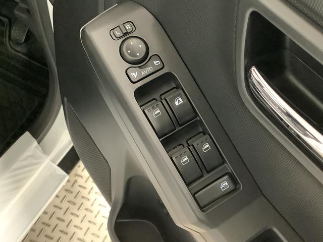 タフトＧ　アダプティブクルーズコントロール　前後コーナーセンサー走行無制限１年保証　前後コーナーセンサー　アダプティブクルーズコントロール　前席シートヒーター　オートマチックハイビーム　オートブレーキホールド　スカイフィールトップ　１５インチ純正アルミホイール（兵庫県）の中古車