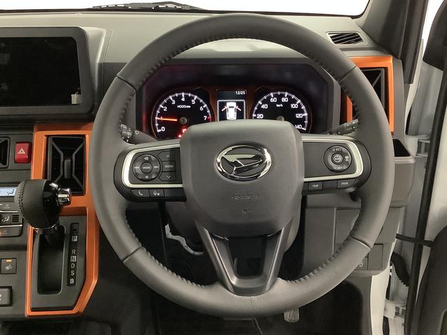 タフトＧ　アダプティブクルーズコントロール　前後コーナーセンサー走行無制限１年保証　前後コーナーセンサー　アダプティブクルーズコントロール　前席シートヒーター　オートマチックハイビーム　オートブレーキホールド　スカイフィールトップ　１５インチ純正アルミホイール（兵庫県）の中古車