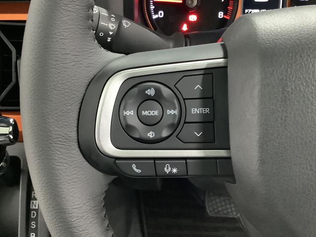 タフトＧ　アダプティブクルーズコントロール　前後コーナーセンサー走行無制限１年保証　前後コーナーセンサー　アダプティブクルーズコントロール　前席シートヒーター　オートマチックハイビーム　オートブレーキホールド　スカイフィールトップ　１５インチ純正アルミホイール（兵庫県）の中古車