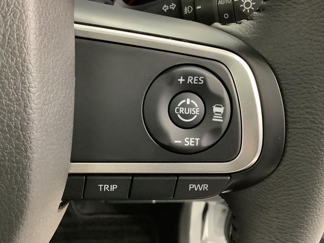 タフトＧ　アダプティブクルーズコントロール　前後コーナーセンサー走行無制限１年保証　前後コーナーセンサー　アダプティブクルーズコントロール　前席シートヒーター　オートマチックハイビーム　オートブレーキホールド　スカイフィールトップ　１５インチ純正アルミホイール（兵庫県）の中古車