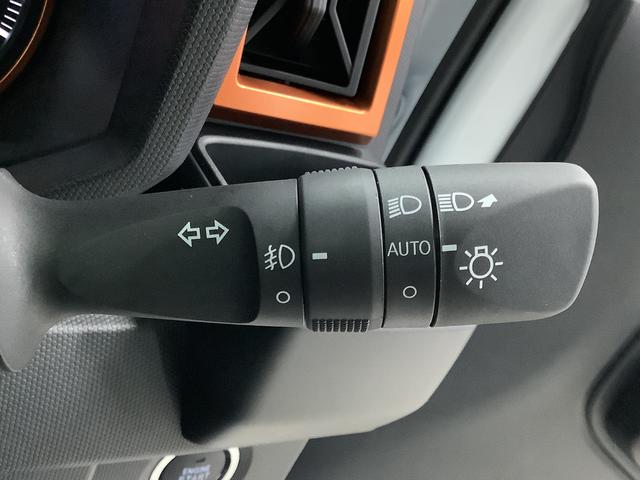 タフトＧ　アダプティブクルーズコントロール　前後コーナーセンサー走行無制限１年保証　前後コーナーセンサー　アダプティブクルーズコントロール　前席シートヒーター　オートマチックハイビーム　オートブレーキホールド　スカイフィールトップ　１５インチ純正アルミホイール（兵庫県）の中古車