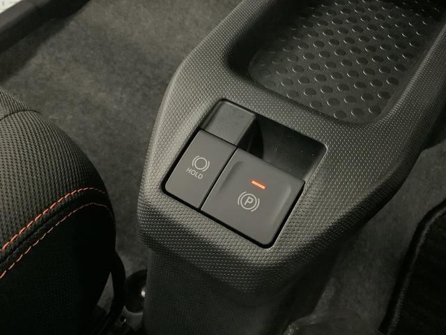 タフトＧ　アダプティブクルーズコントロール　前後コーナーセンサー走行無制限１年保証　前後コーナーセンサー　アダプティブクルーズコントロール　前席シートヒーター　オートマチックハイビーム　オートブレーキホールド　スカイフィールトップ　１５インチ純正アルミホイール（兵庫県）の中古車