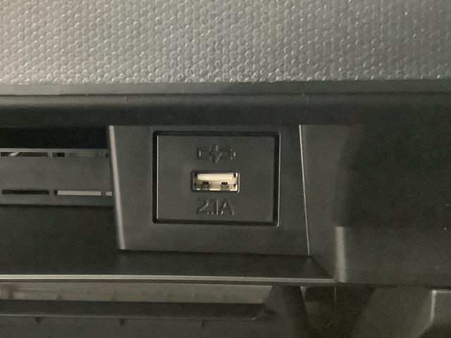 タフトＧ　アダプティブクルーズコントロール　前後コーナーセンサー走行無制限１年保証　前後コーナーセンサー　アダプティブクルーズコントロール　前席シートヒーター　オートマチックハイビーム　オートブレーキホールド　スカイフィールトップ　１５インチ純正アルミホイール（兵庫県）の中古車