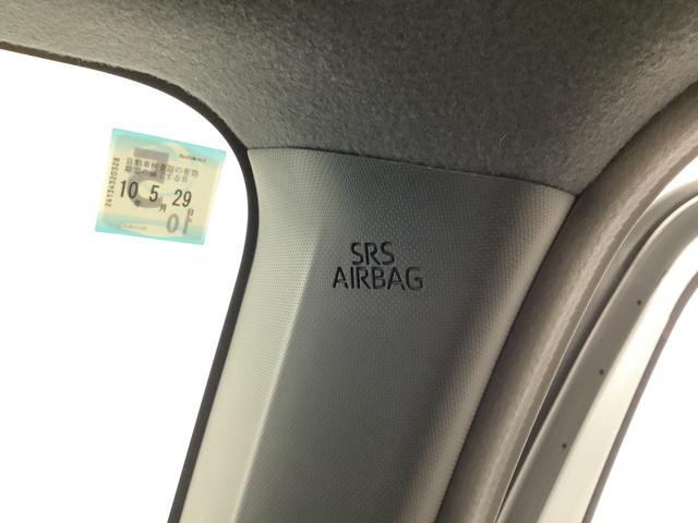 タフトＧ　アダプティブクルーズコントロール　前後コーナーセンサー走行無制限１年保証　前後コーナーセンサー　アダプティブクルーズコントロール　前席シートヒーター　オートマチックハイビーム　オートブレーキホールド　スカイフィールトップ　１５インチ純正アルミホイール（兵庫県）の中古車