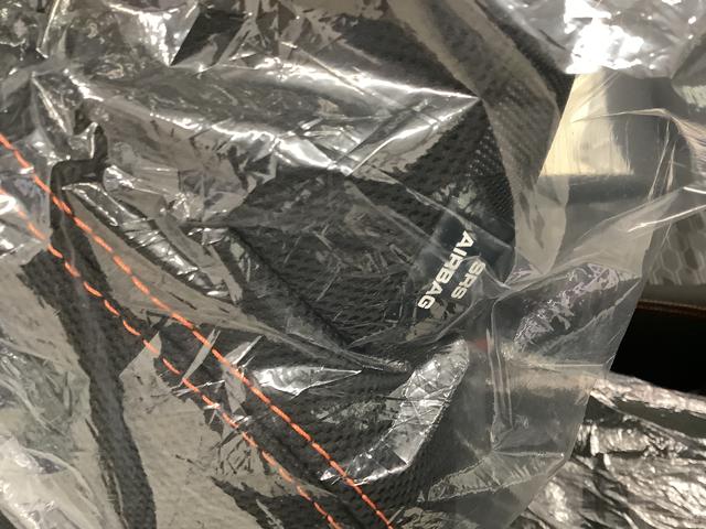 タフトＧ　アダプティブクルーズコントロール　前後コーナーセンサー走行無制限１年保証　前後コーナーセンサー　アダプティブクルーズコントロール　前席シートヒーター　オートマチックハイビーム　オートブレーキホールド　スカイフィールトップ　１５インチ純正アルミホイール（兵庫県）の中古車